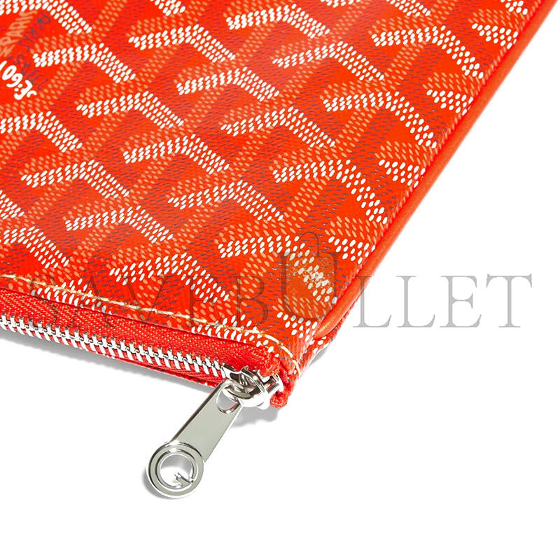 G09ard sÉnat pm pouch senat2pmlty07cl07p (21*14.5*0.6cm)